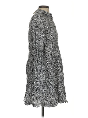 3 size - XS