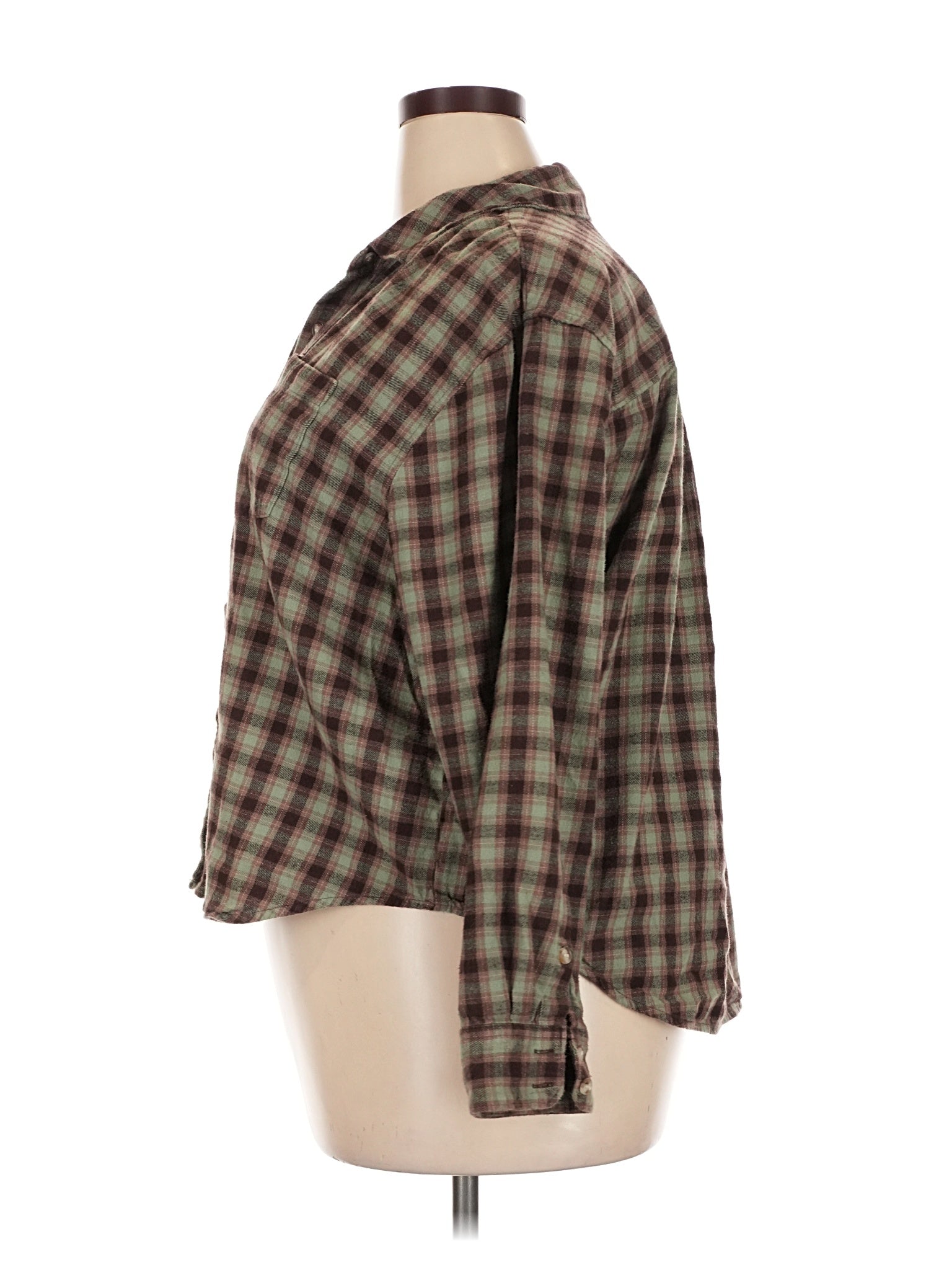 8 size - XXL