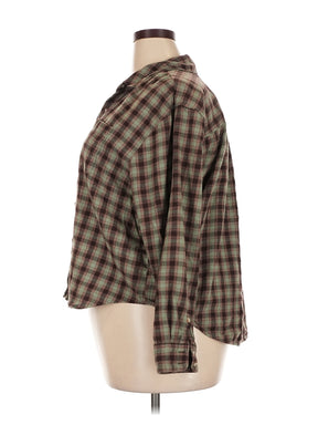 8 size - XXL