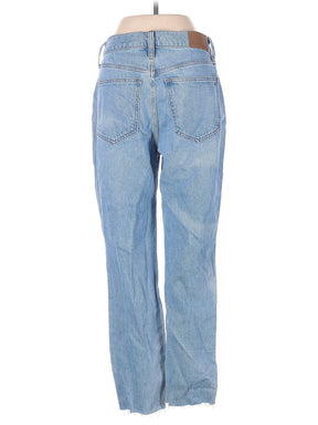 2 waist size - 27