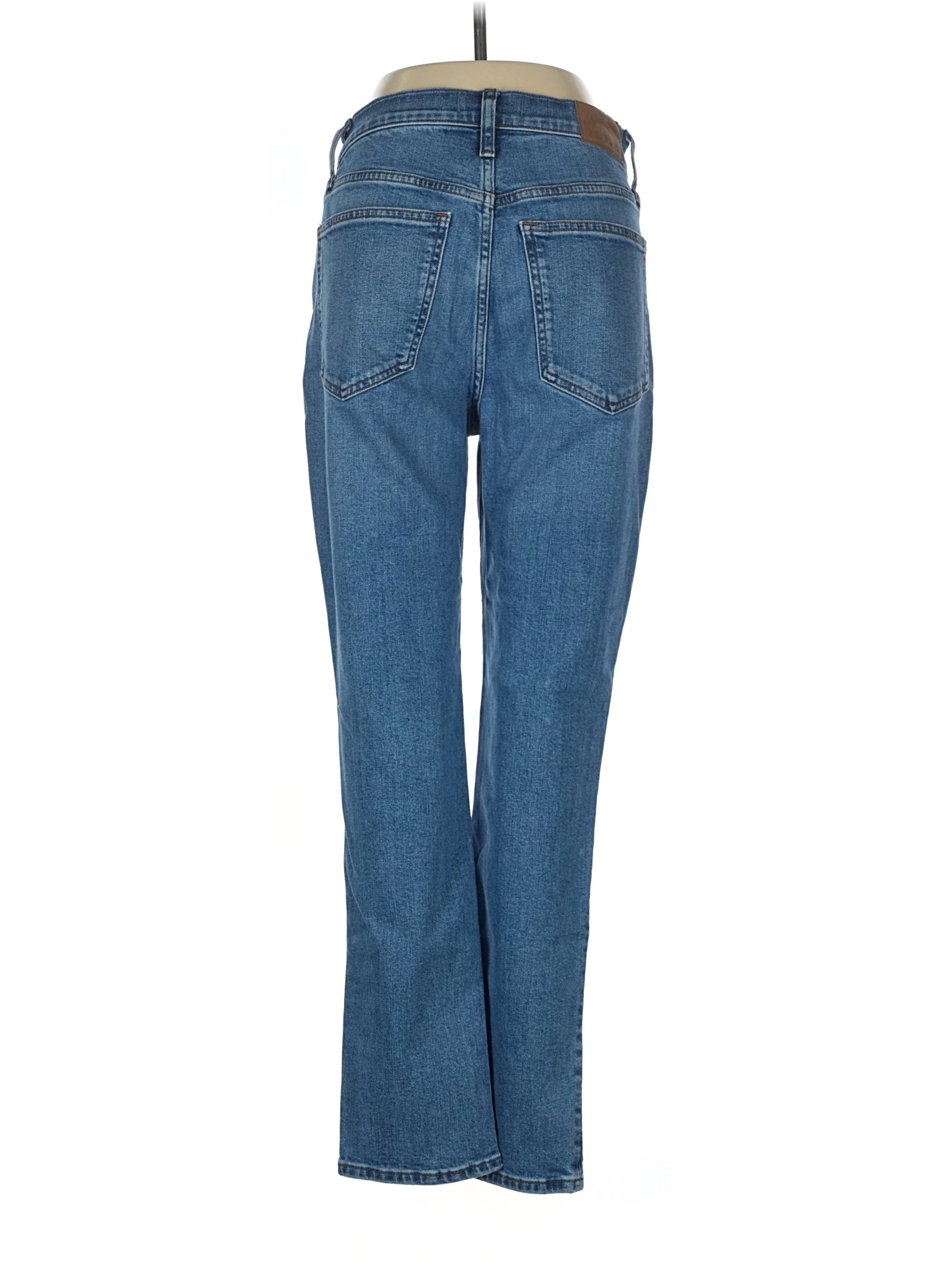 2 waist size - 28