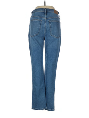 2 waist size - 28