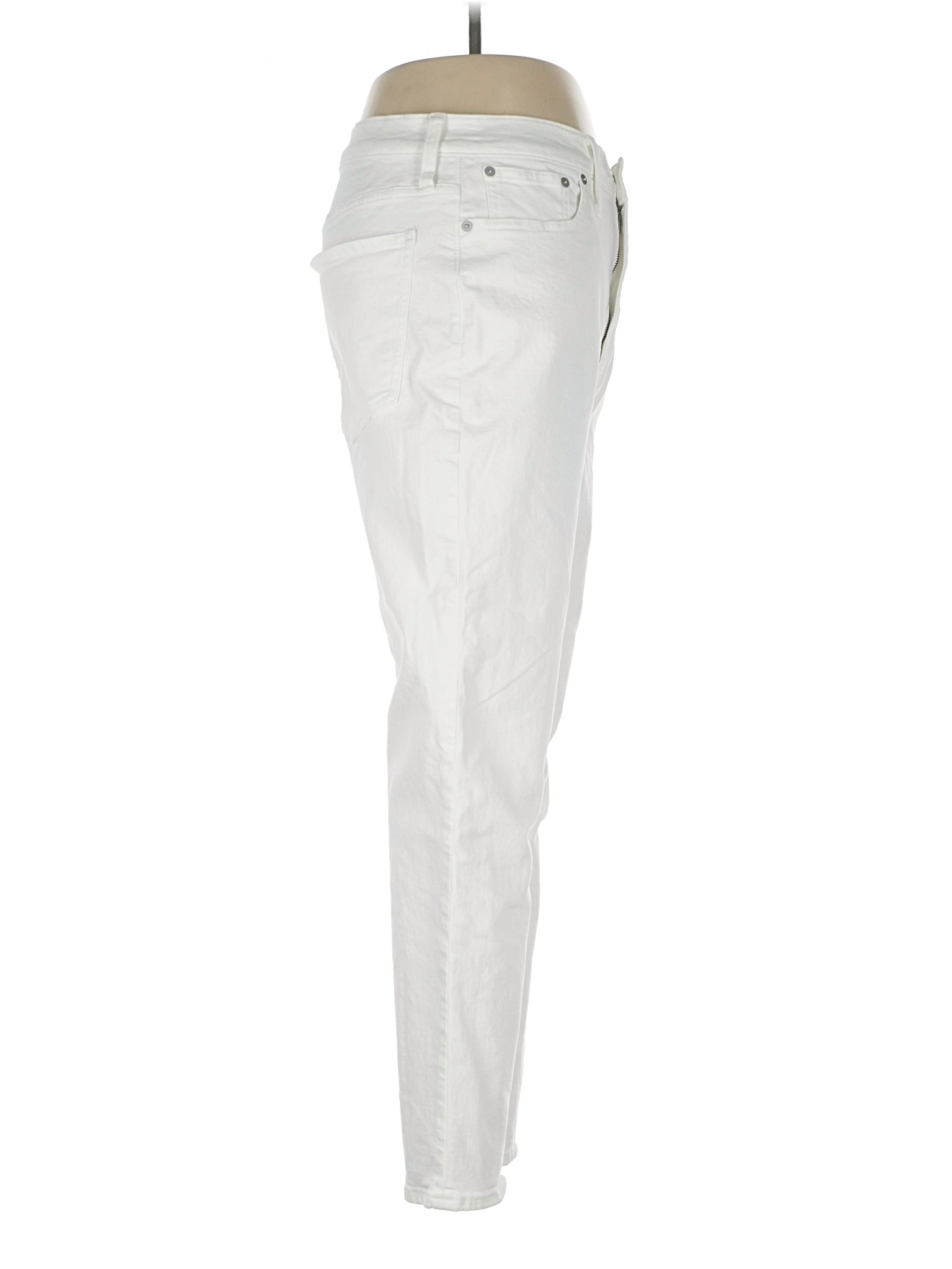 3 waist size - 30