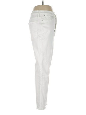 3 waist size - 30