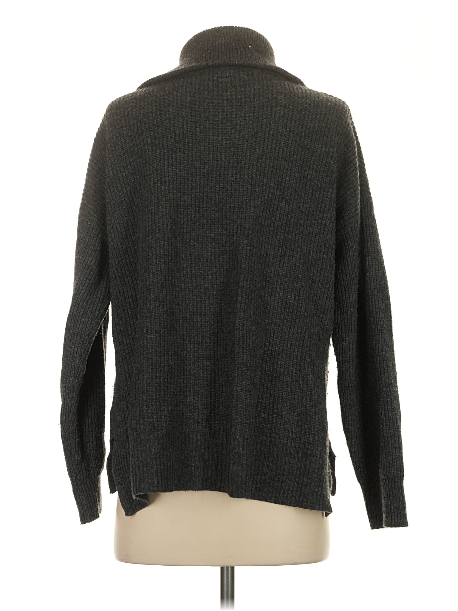 6 size - S