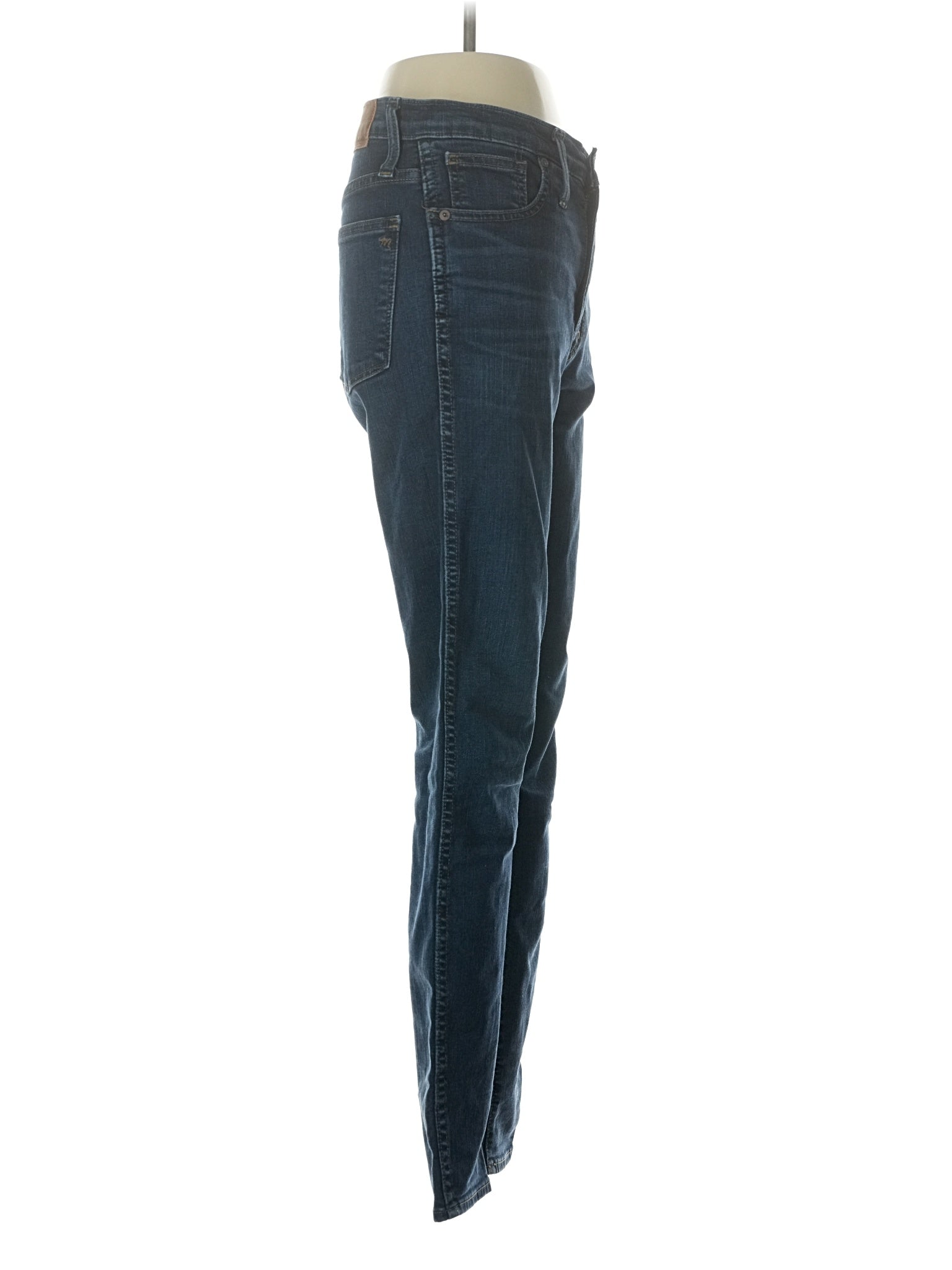 3 waist size - 27