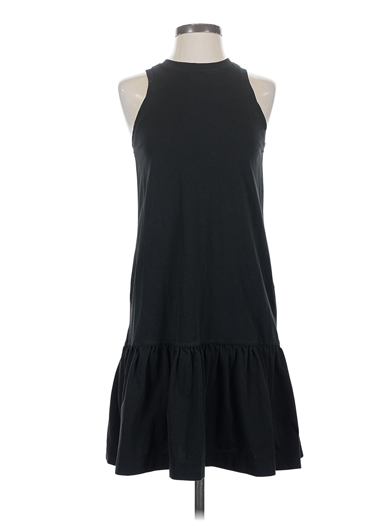 1 size - XXS