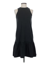 1 size - XXS
