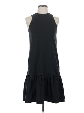 1 size - XXS
