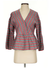 1 size - S