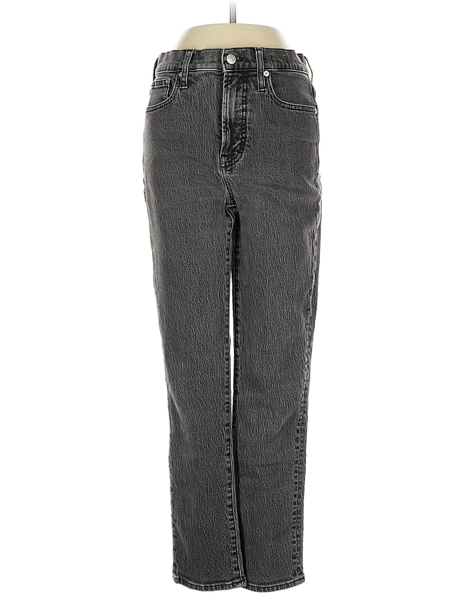 1 waist size - 25