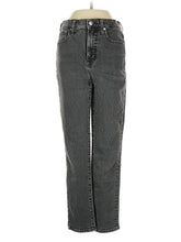 1 waist size - 25