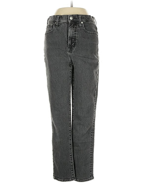 1 waist size - 25