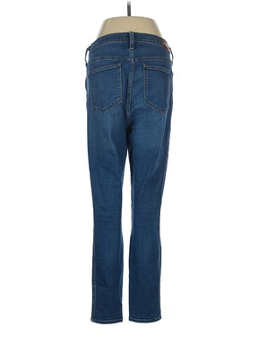 2 waist size - 29