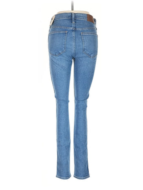 2 waist size - 26