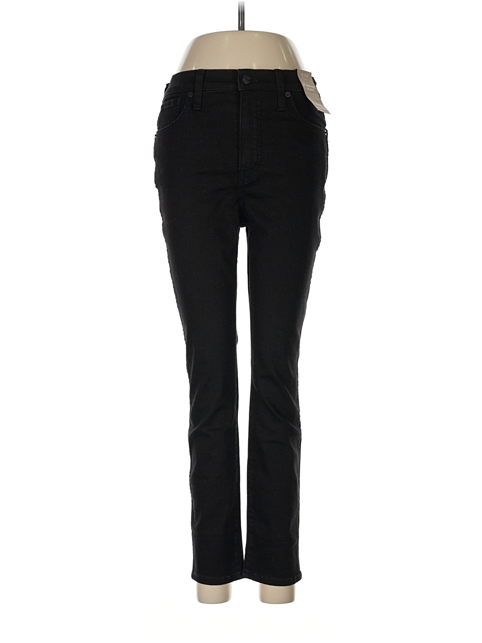 1 waist size - 28 P