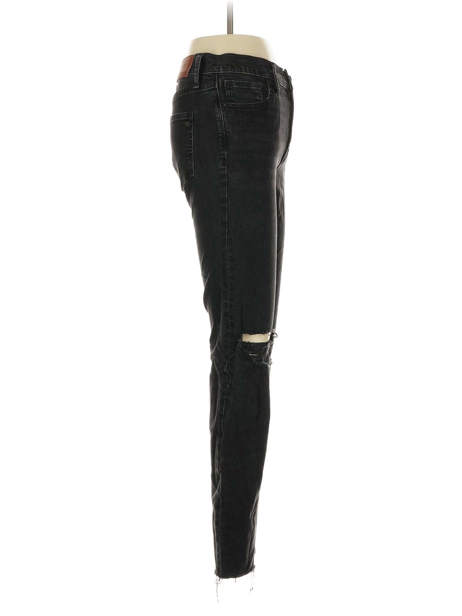 3 waist size - 25
