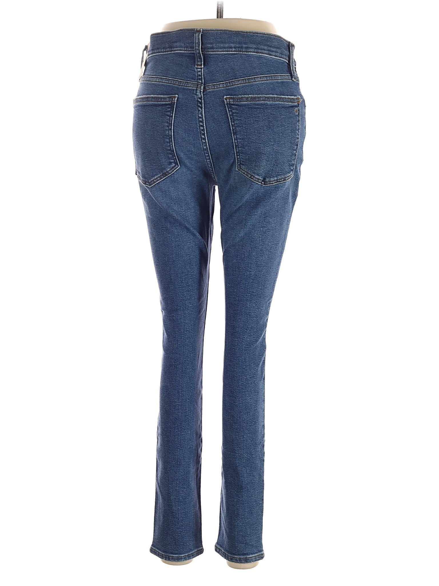 2 waist size - 28