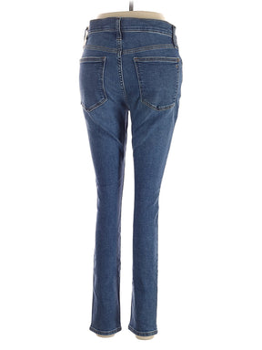 2 waist size - 28