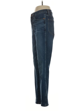 10 waist size - 26