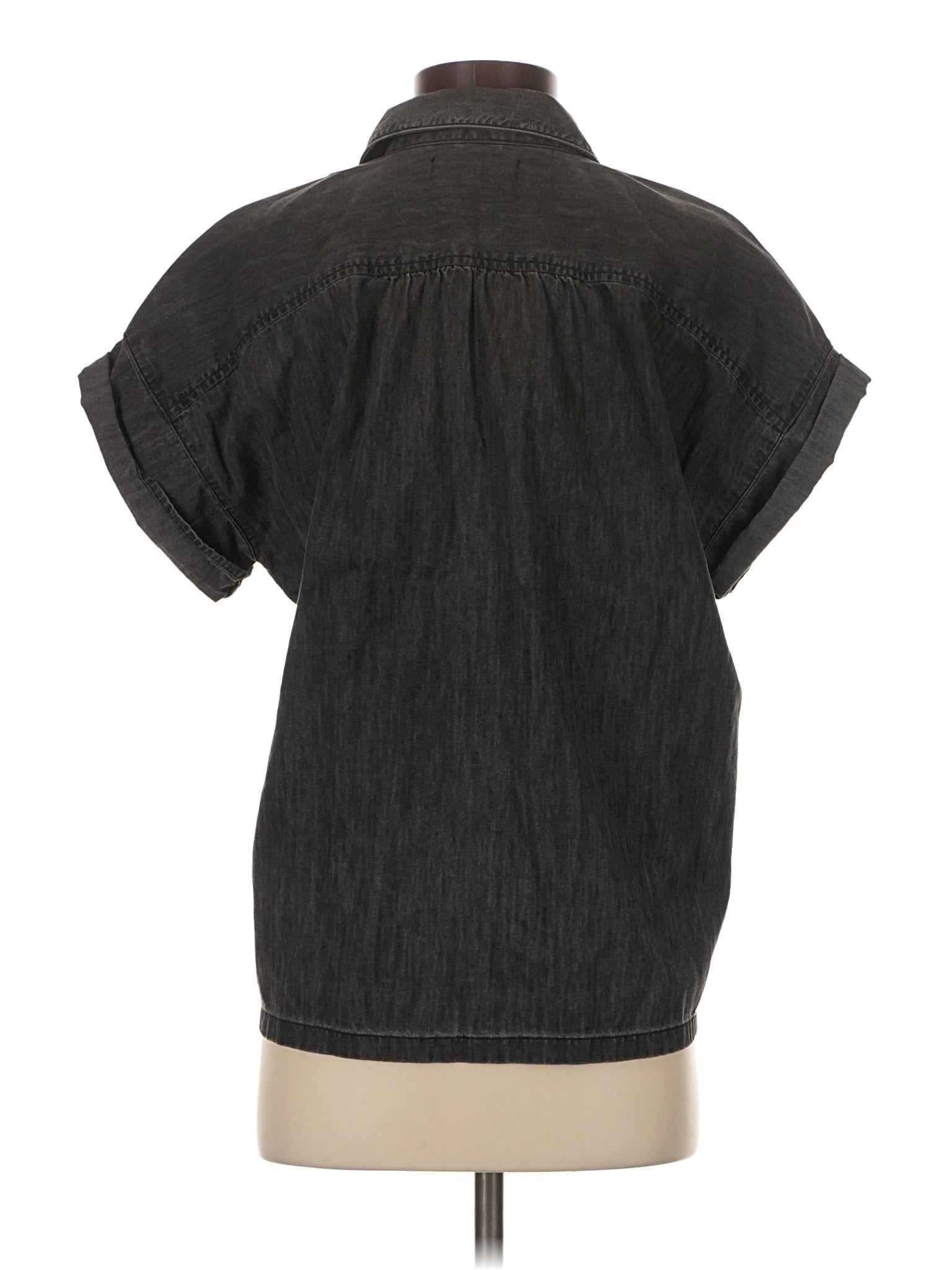 2 size - XS