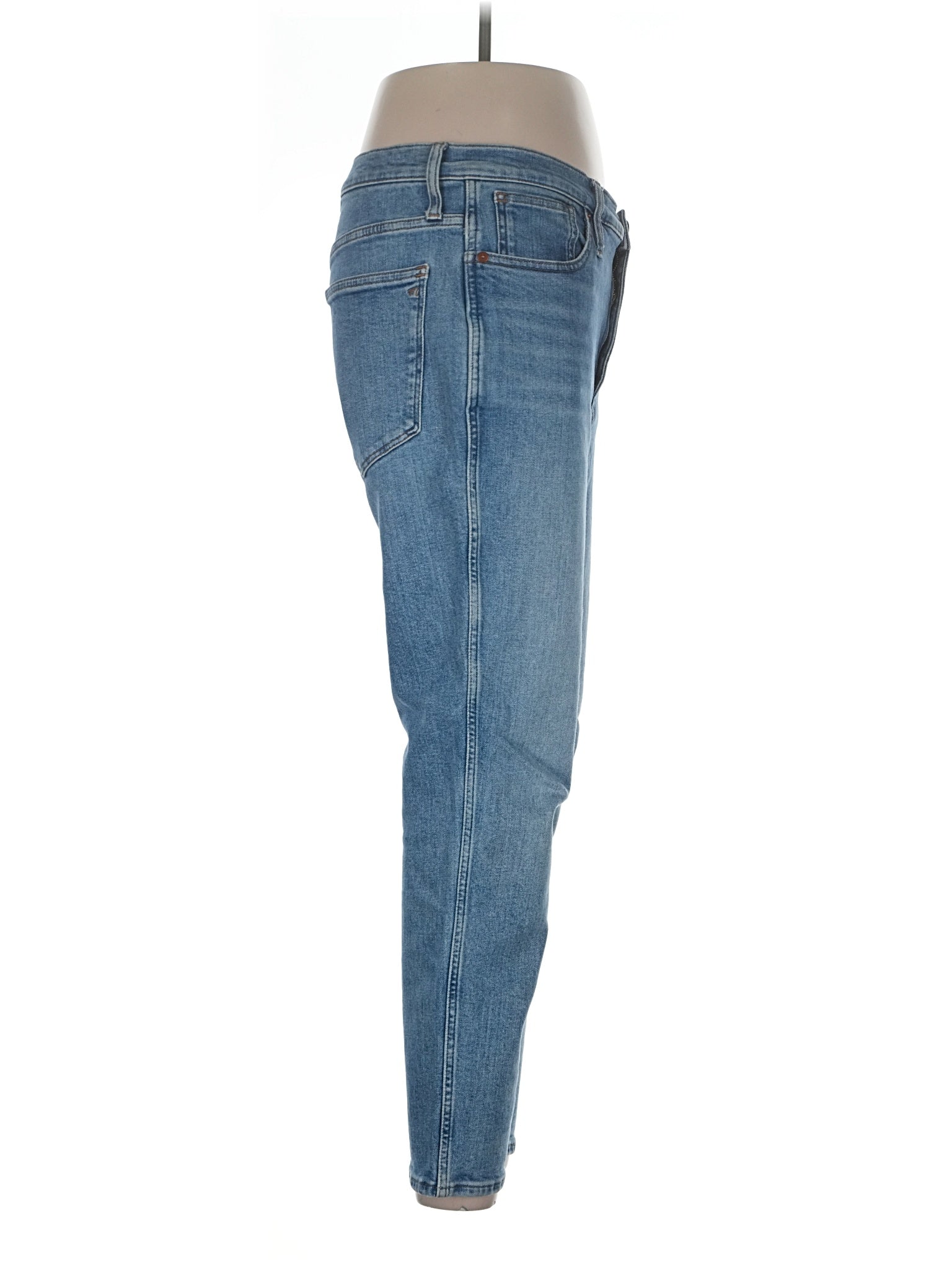 3 waist size - 31