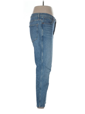 3 waist size - 31