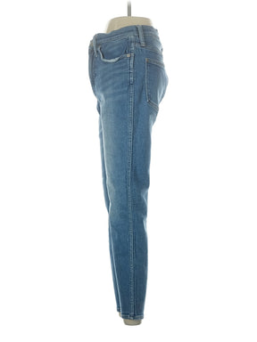 4 waist size - 27