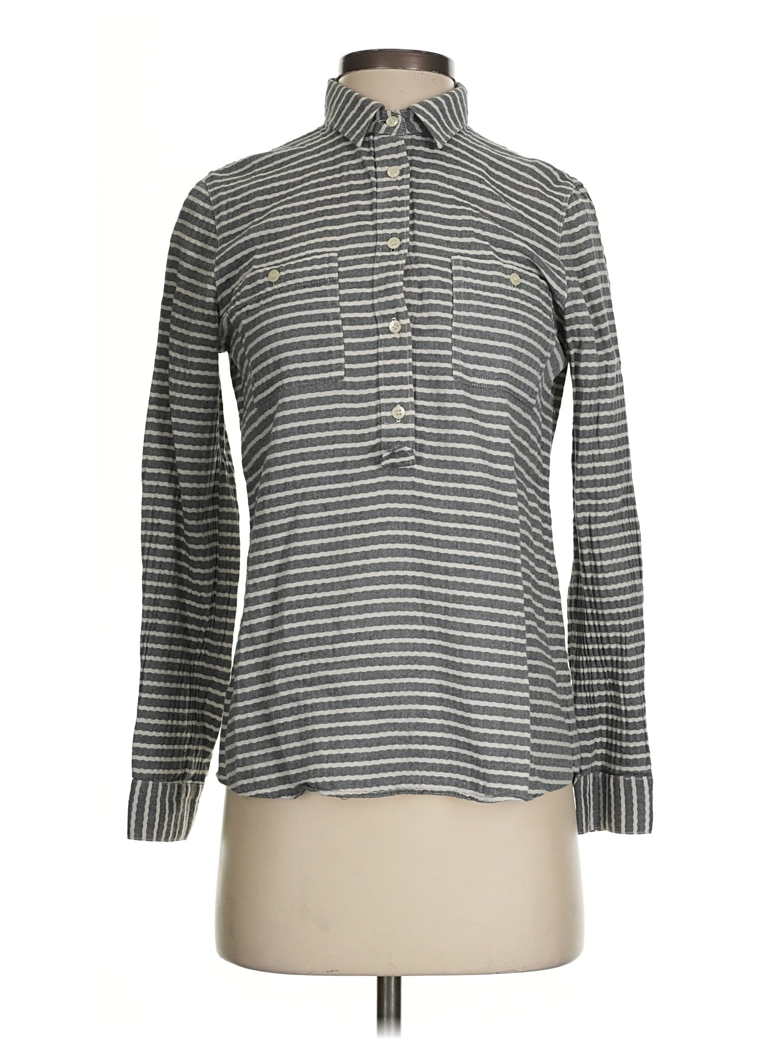 1 size - XS