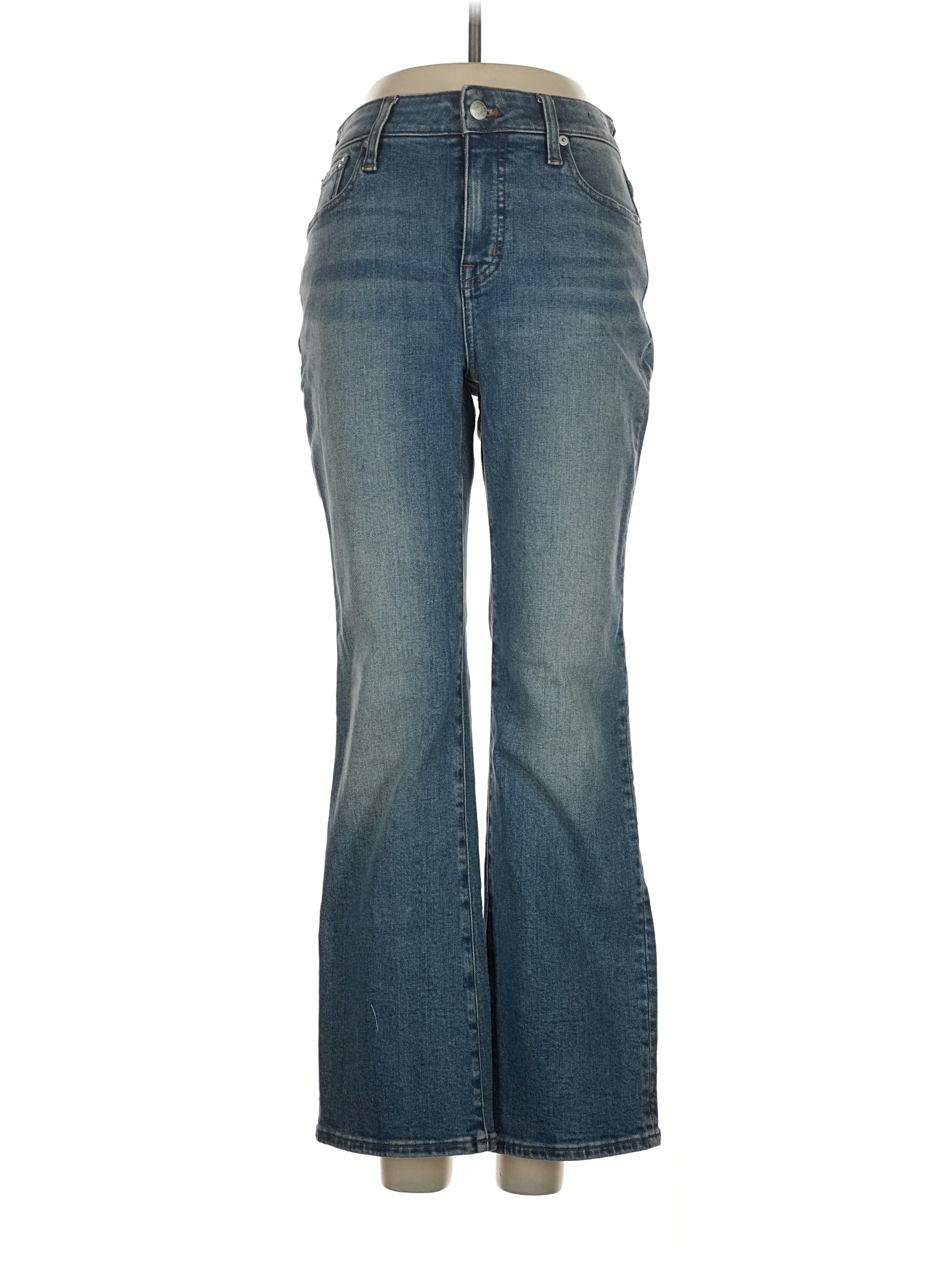 6 waist size - 26
