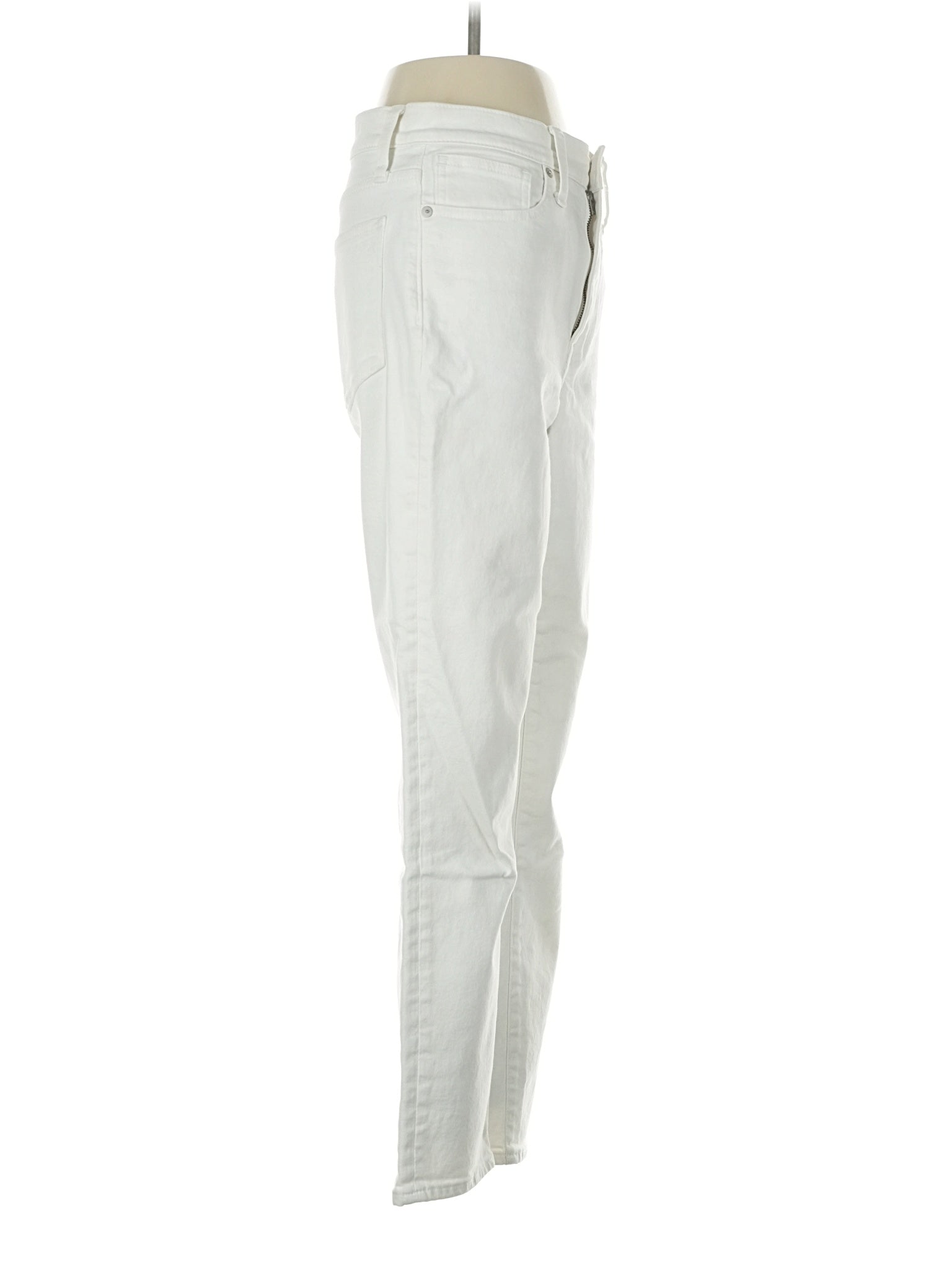 3 waist size - 24