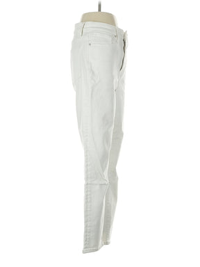 3 waist size - 24