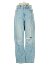1 waist size - 24