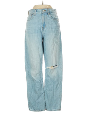 1 waist size - 24