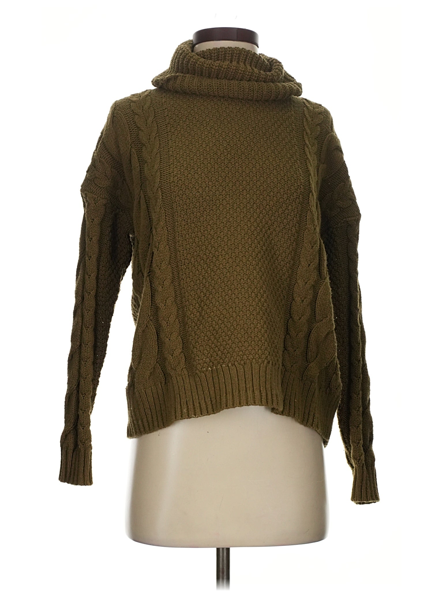 1 size - XXS