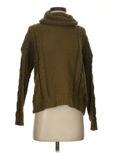 1 size - XXS