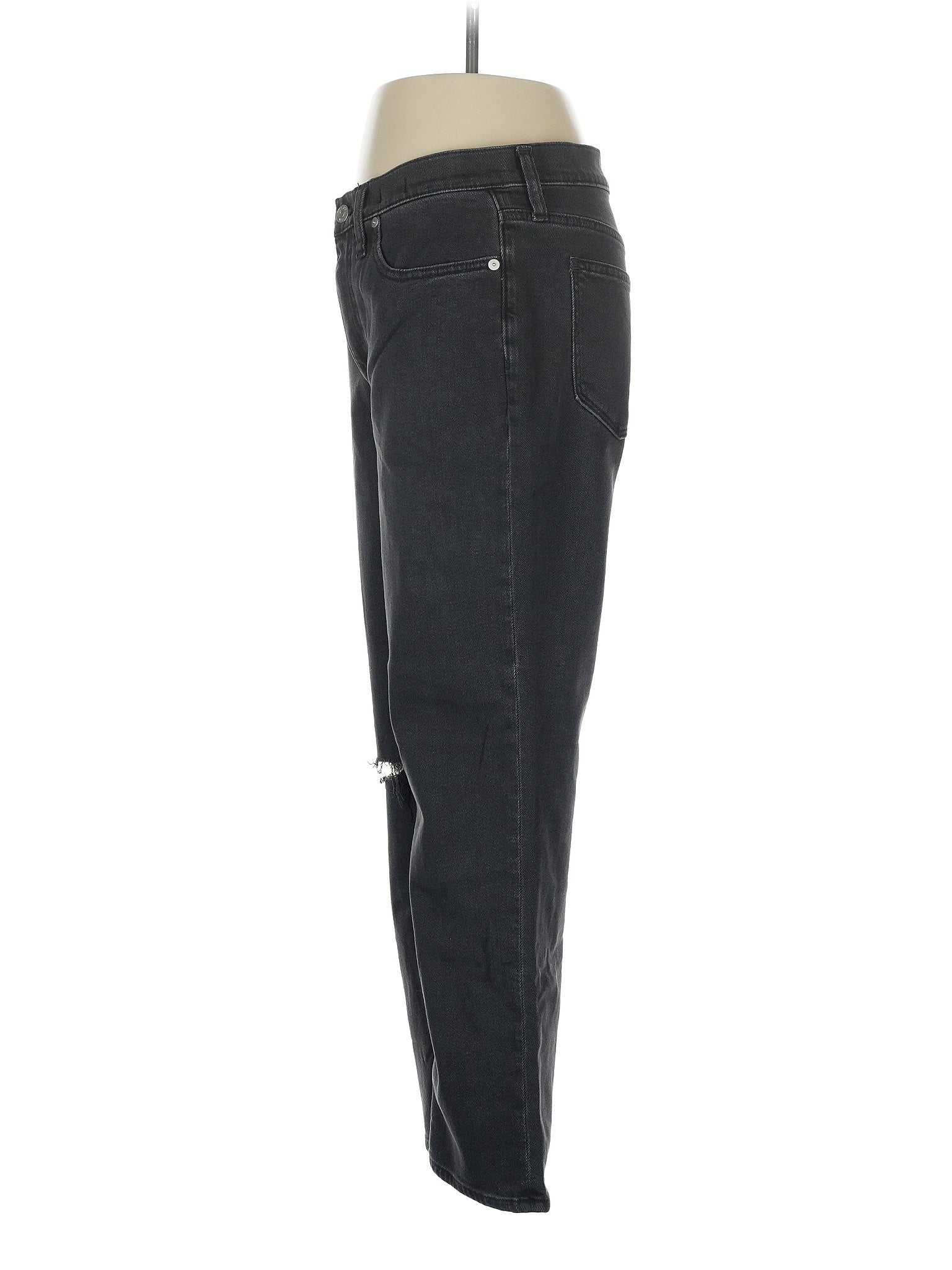 4 waist size - 27