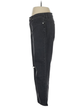 4 waist size - 27