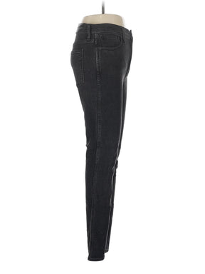 3 waist size - 28