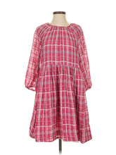 1 size - XS