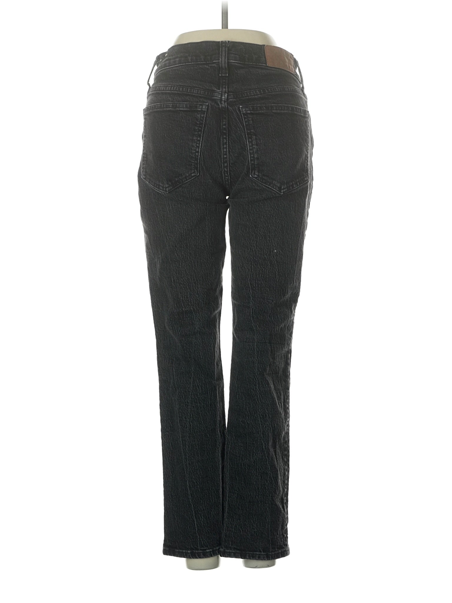 2 waist size - 25