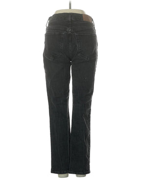 2 waist size - 25