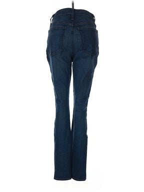 2 waist size - 28