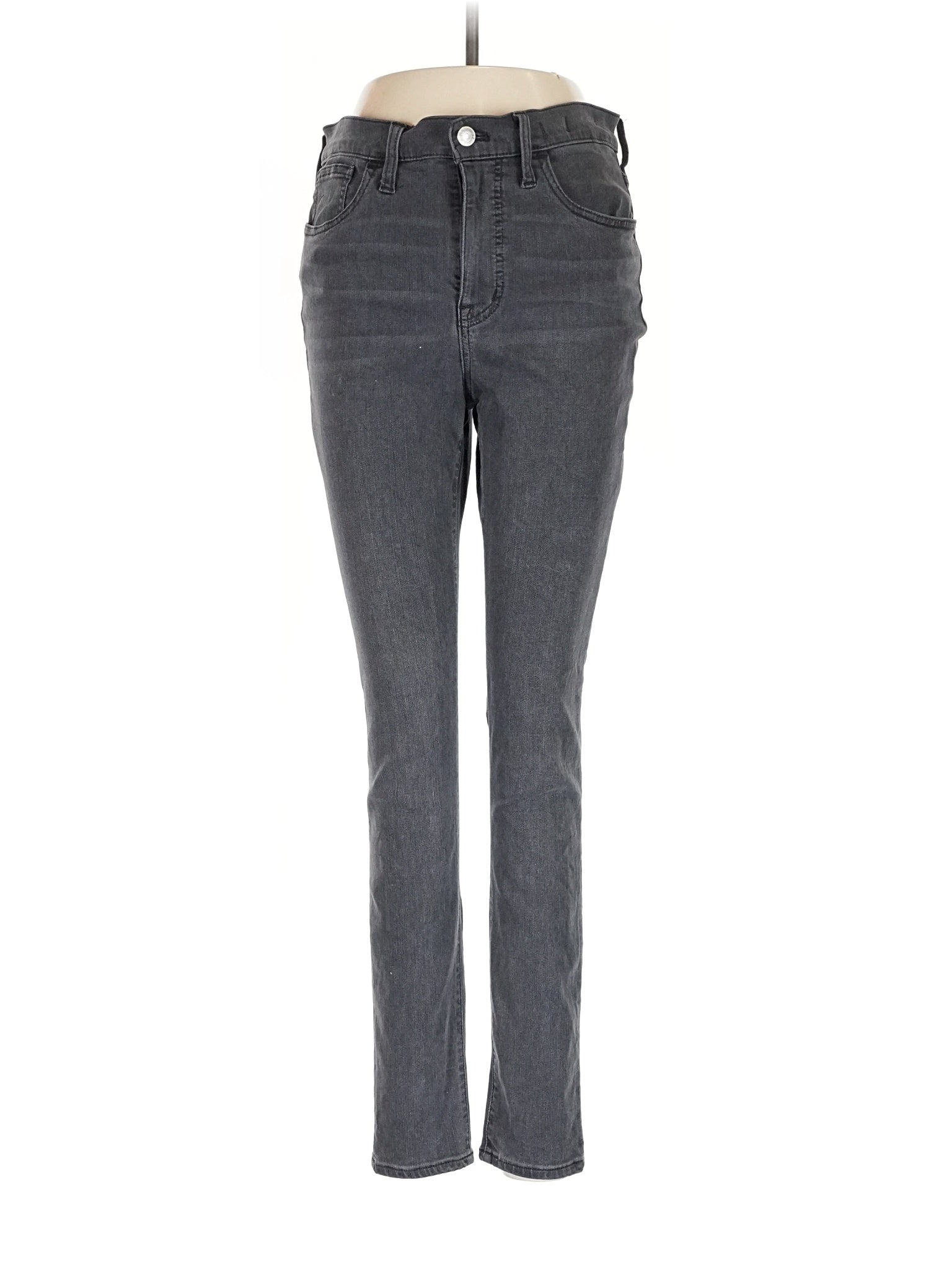 1 waist size - 29
