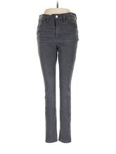 1 waist size - 29