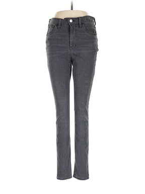 1 waist size - 29