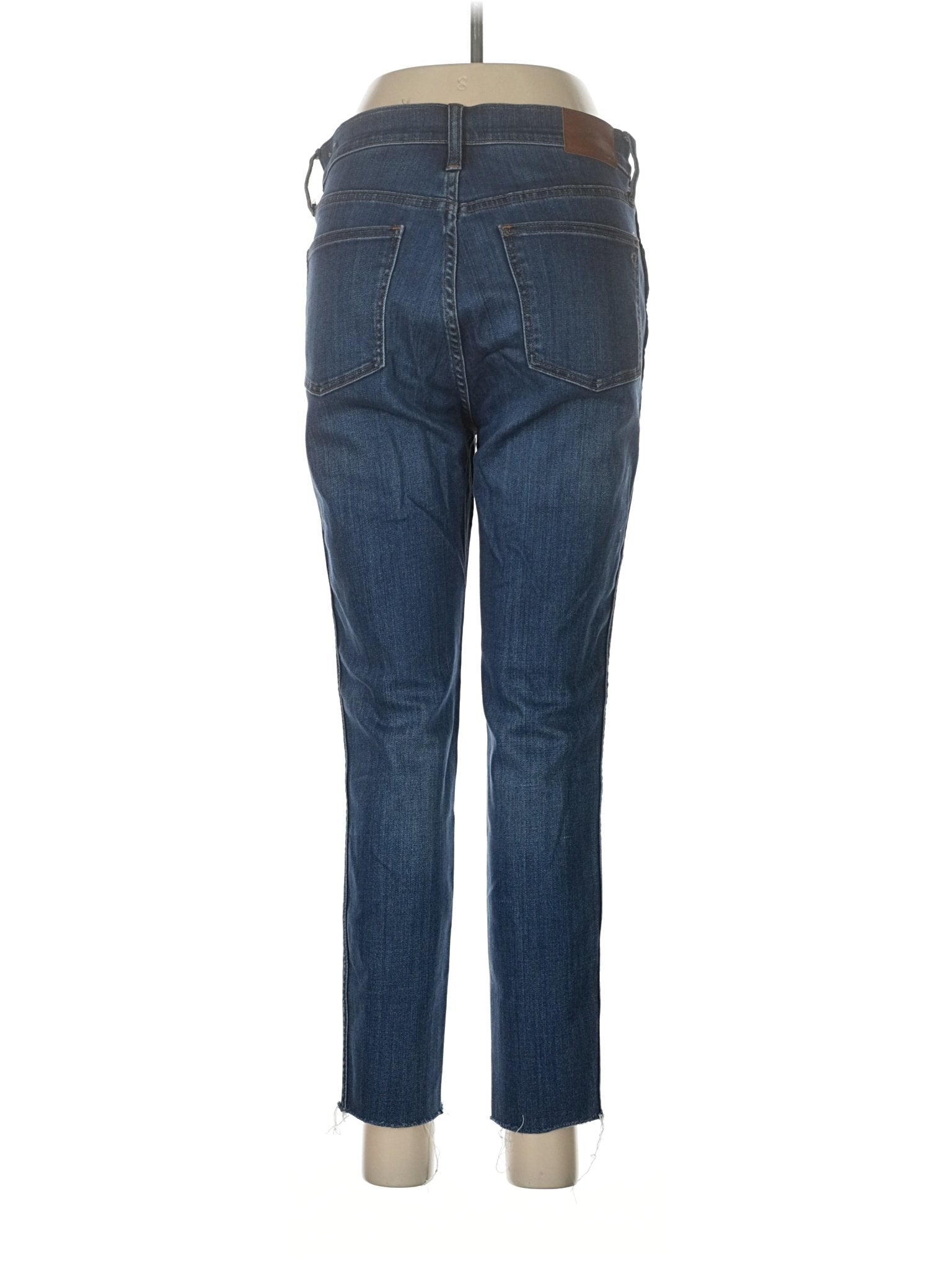 2 waist size - 29