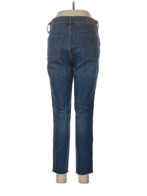 2 waist size - 29