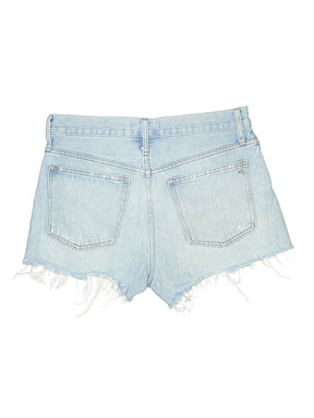 2 waist size - 26