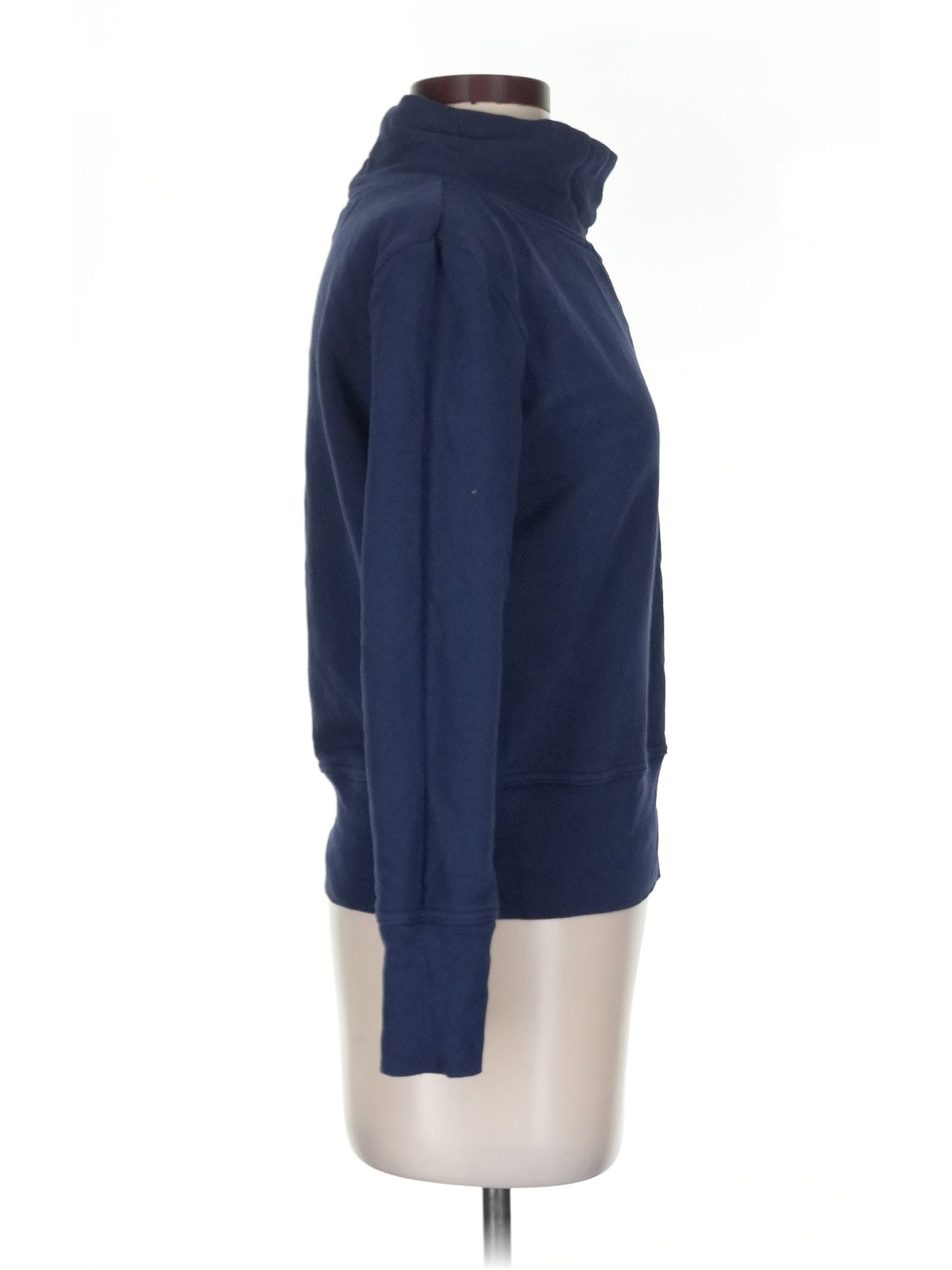 3 size - S